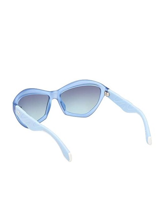 Occhiali da sole Marcolin ADIDAS OR0095 26X