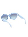 Occhiali da sole Marcolin ADIDAS OR0095 26X