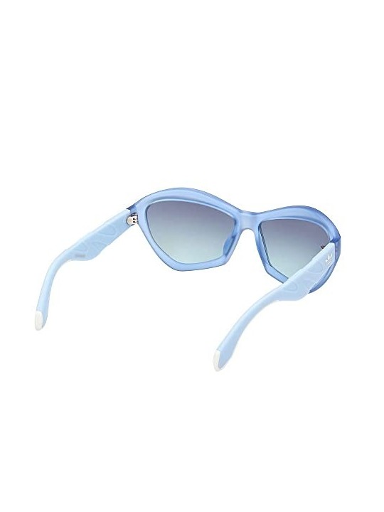 Occhiali da sole Marcolin ADIDAS OR0095 26X