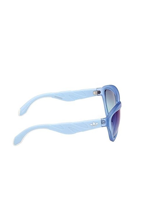 Occhiali da sole Marcolin ADIDAS OR0095 26X