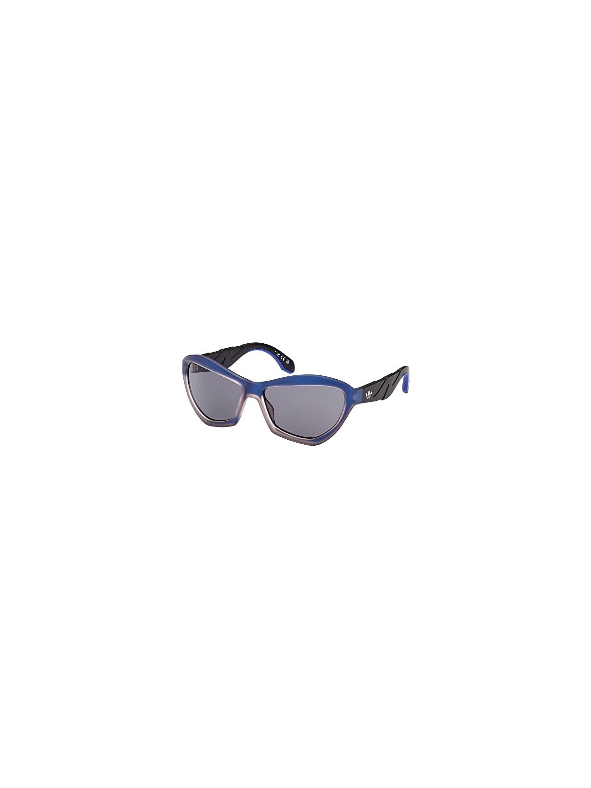 Occhiali da sole ADIDAS OR0095 83A per adulti