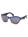 Occhiali da sole ADIDAS OR0095 83A per adulti