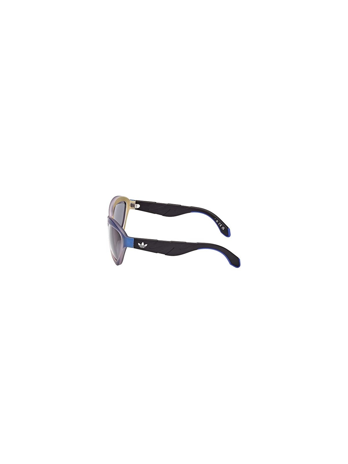 Occhiali da sole ADIDAS OR0095 83A per adulti