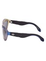 Occhiali da sole ADIDAS OR0095 83A per adulti