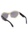 Occhiali da sole ADIDAS OR0095 83A per adulti