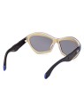 Occhiali da sole ADIDAS OR0095 83A per adulti