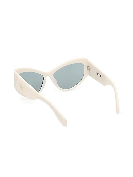 Occhiali da sole donna Marcolin ADIDAS OR0089 21X 135mm