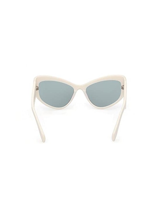 Occhiali da sole donna Marcolin ADIDAS OR0089 21X 135mm