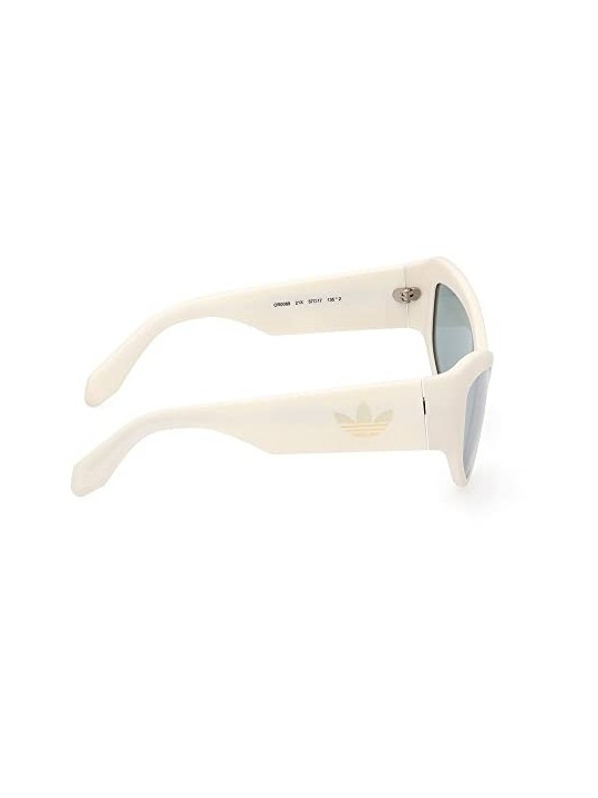 Occhiali da sole donna Marcolin ADIDAS OR0089 21X 135mm