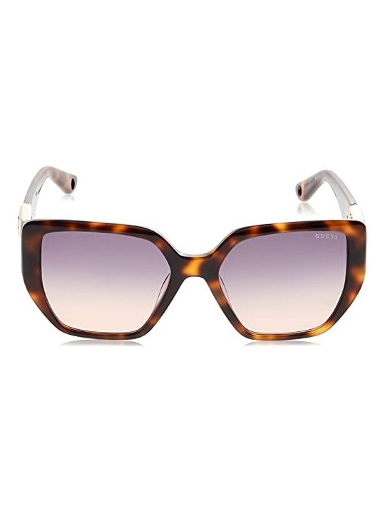 Guess GU789252B Occhiali da sole per adulti
