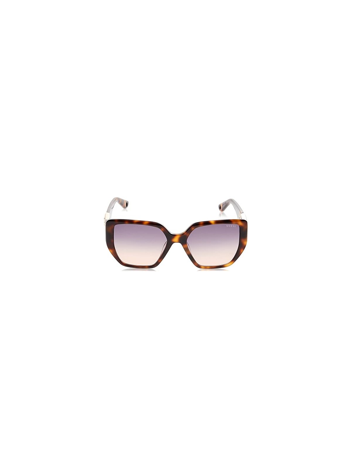 Guess GU789252B Occhiali da sole per adulti