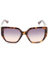 Guess GU789252B Occhiali da sole per adulti