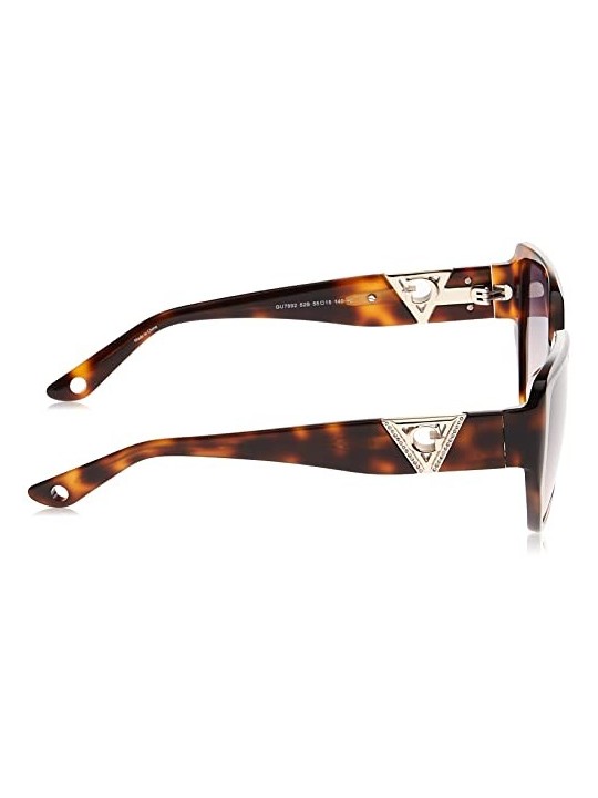 Guess GU789252B Occhiali da sole per adulti