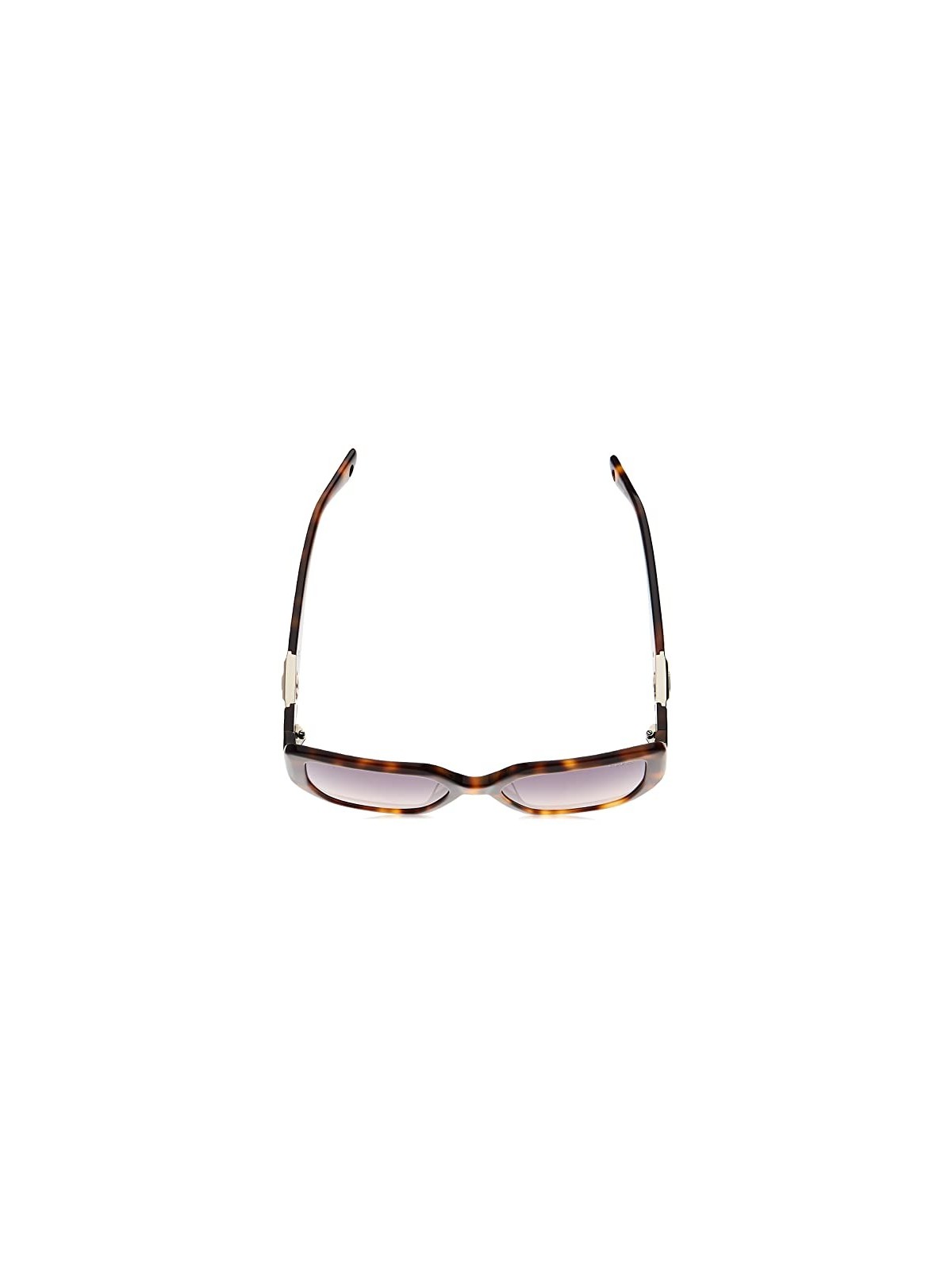 Guess GU789252B Occhiali da sole per adulti