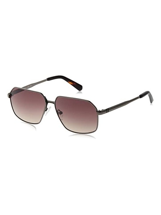 Guess GU0007108F Occhiali da sole per adulti