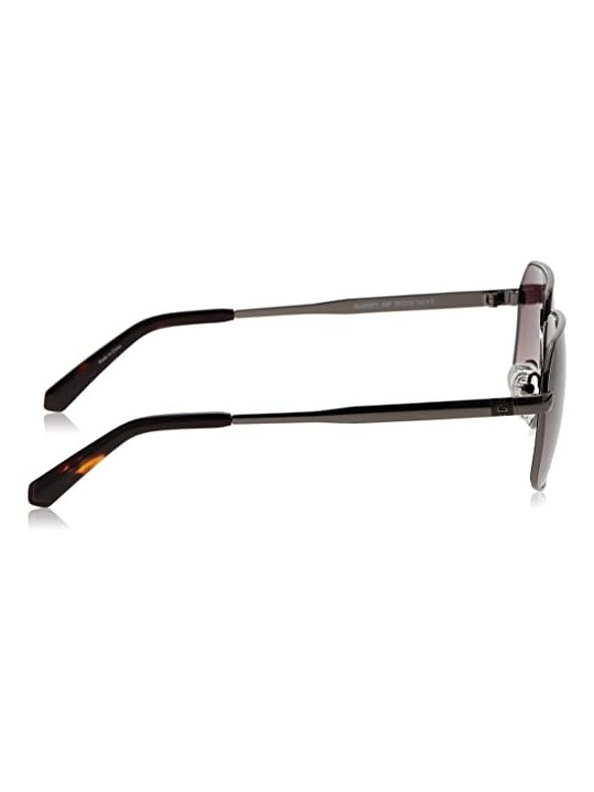 Guess GU0007108F Occhiali da sole per adulti