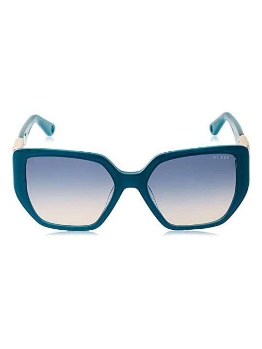 Guess GU789287W Occhiali da sole per adulti