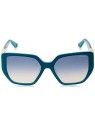Guess GU789287W Occhiali da sole per adulti