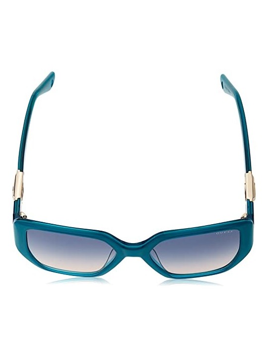 Guess GU789287W Occhiali da sole per adulti