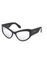 Marcolin ADIDAS OR0089 02C 135mm donna