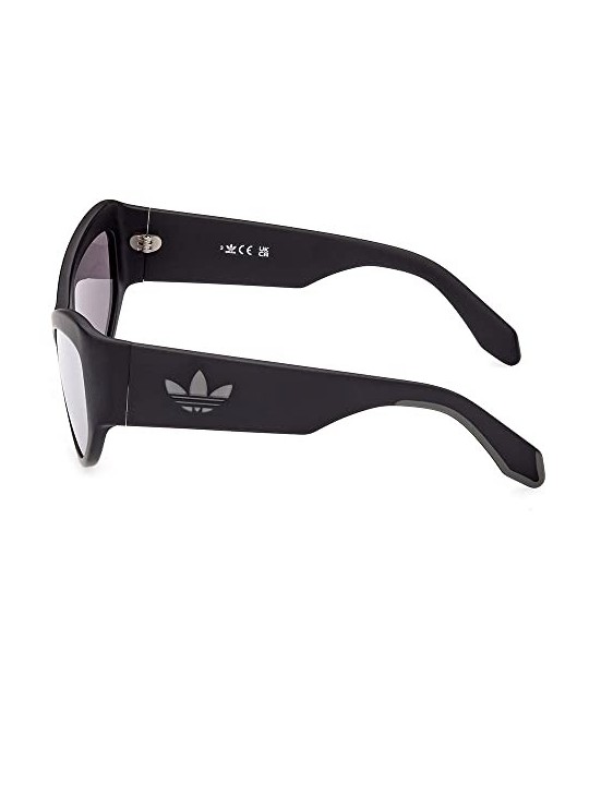Marcolin ADIDAS OR0089 02C 135mm donna