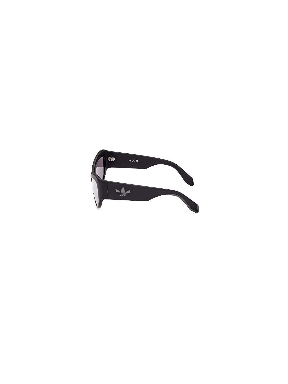 Marcolin ADIDAS OR0089 02C 135mm donna