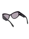 Marcolin ADIDAS OR0089 02C 135mm donna