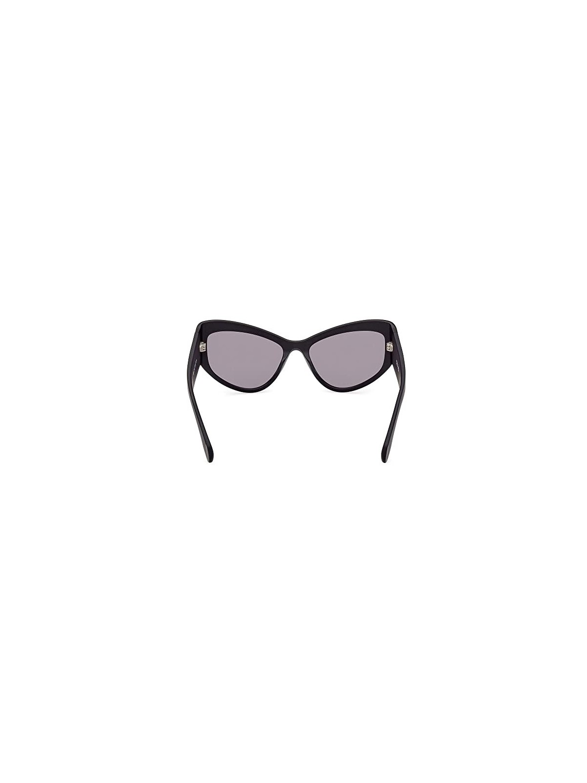 Marcolin ADIDAS OR0089 02C 135mm donna