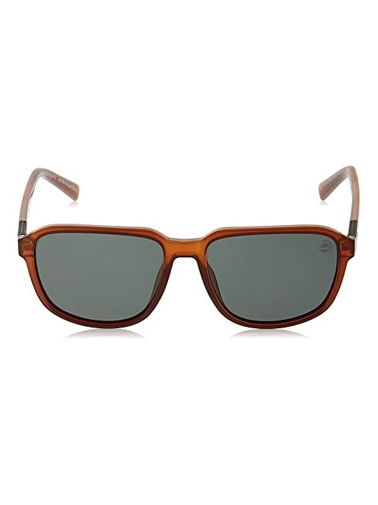 Timberland TB9311 47R 145mm Men's Sunglasses