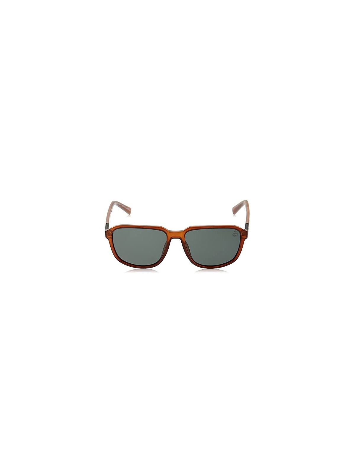 Timberland TB9311 47R 145mm Men's Sunglasses