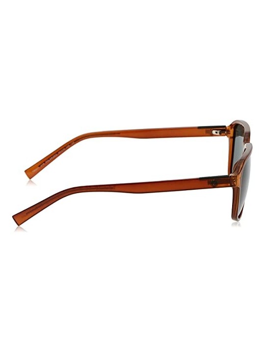 Timberland TB9311 47R 145mm Men's Sunglasses