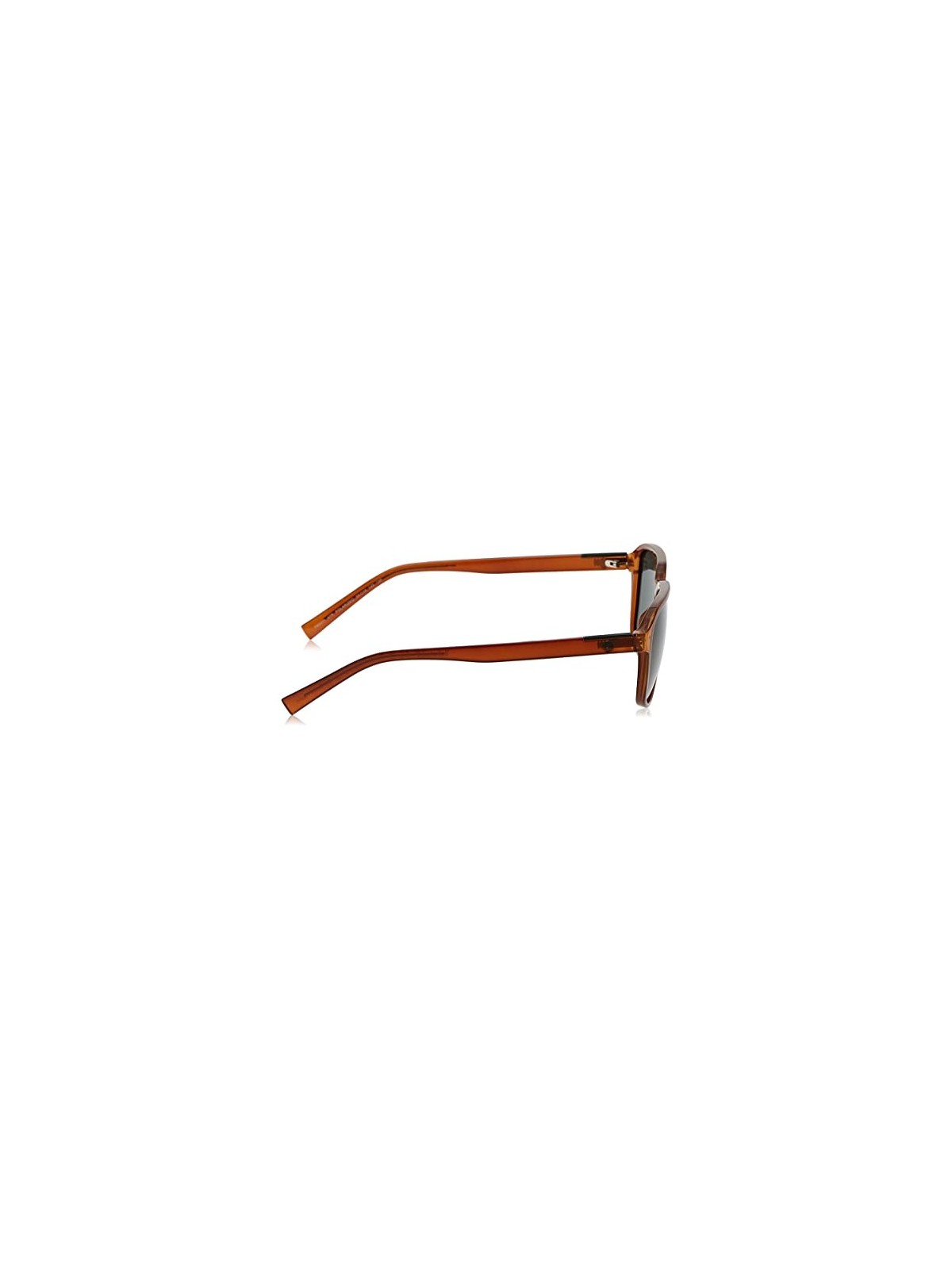 Timberland TB9311 47R 145mm Men's Sunglasses