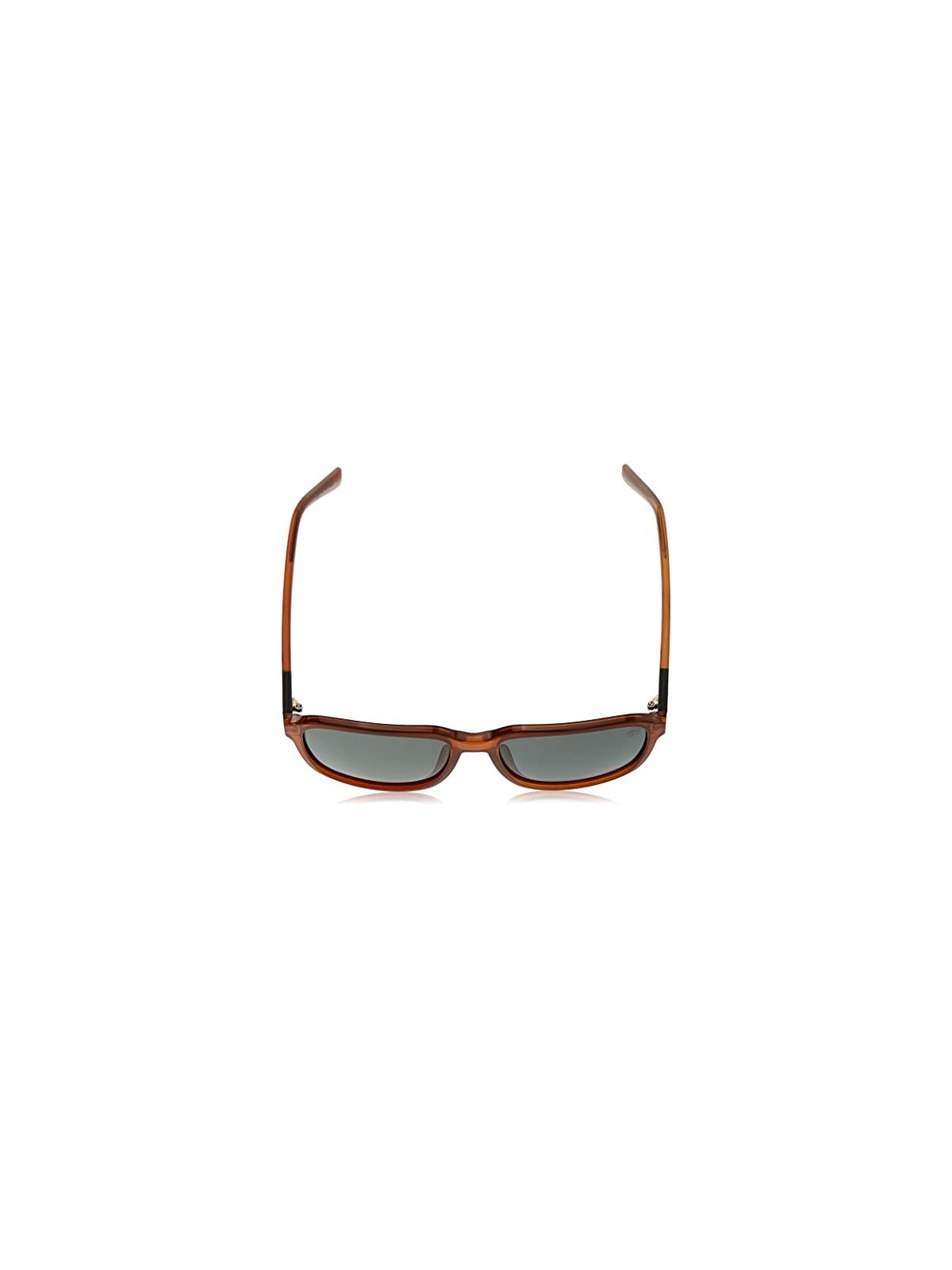 Timberland TB9311 47R 145mm Men's Sunglasses