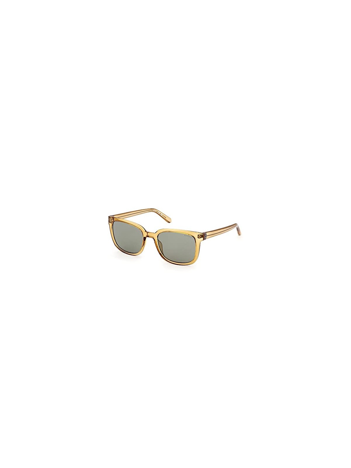 Occhiali da sole Guess GU0006541N per adulti