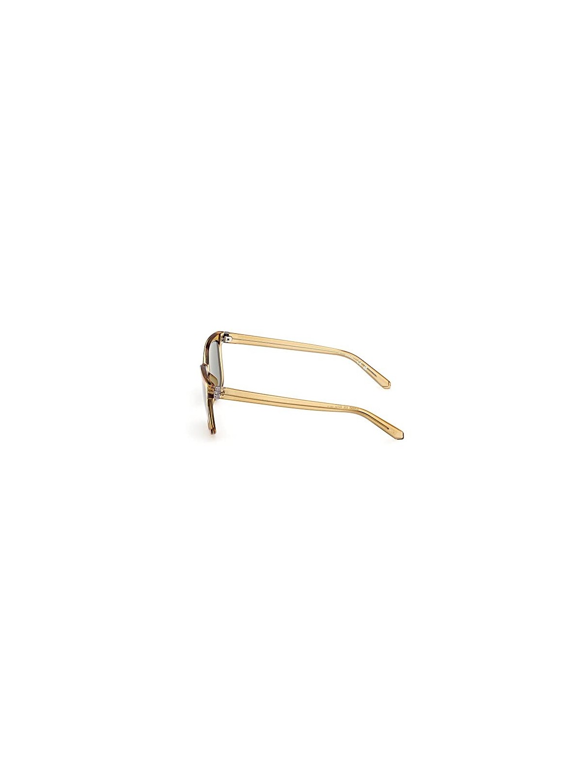 Occhiali da sole Guess GU0006541N per adulti