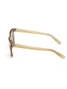 Occhiali da sole Guess GU0006541N per adulti