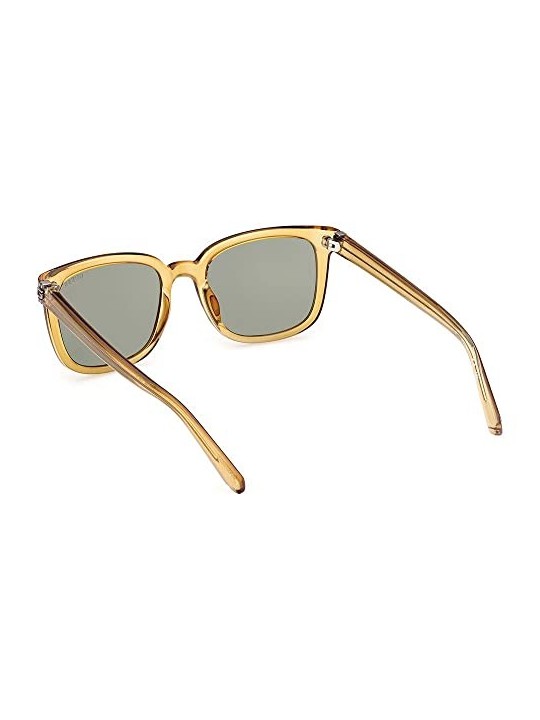 Occhiali da sole Guess GU0006541N per adulti