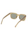 Occhiali da sole Guess GU0006541N per adulti