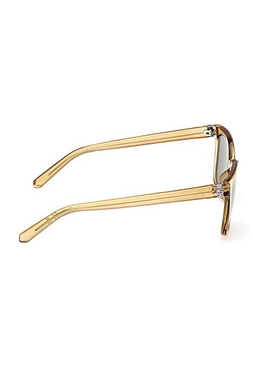 Occhiali da sole Guess GU0006541N per adulti