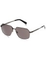 Guess GU0007109A Occhiali da sole per adulti