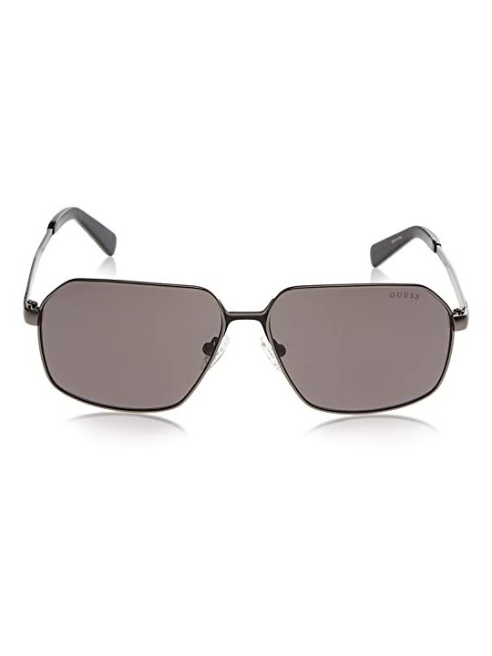 Guess GU0007109A Occhiali da sole per adulti