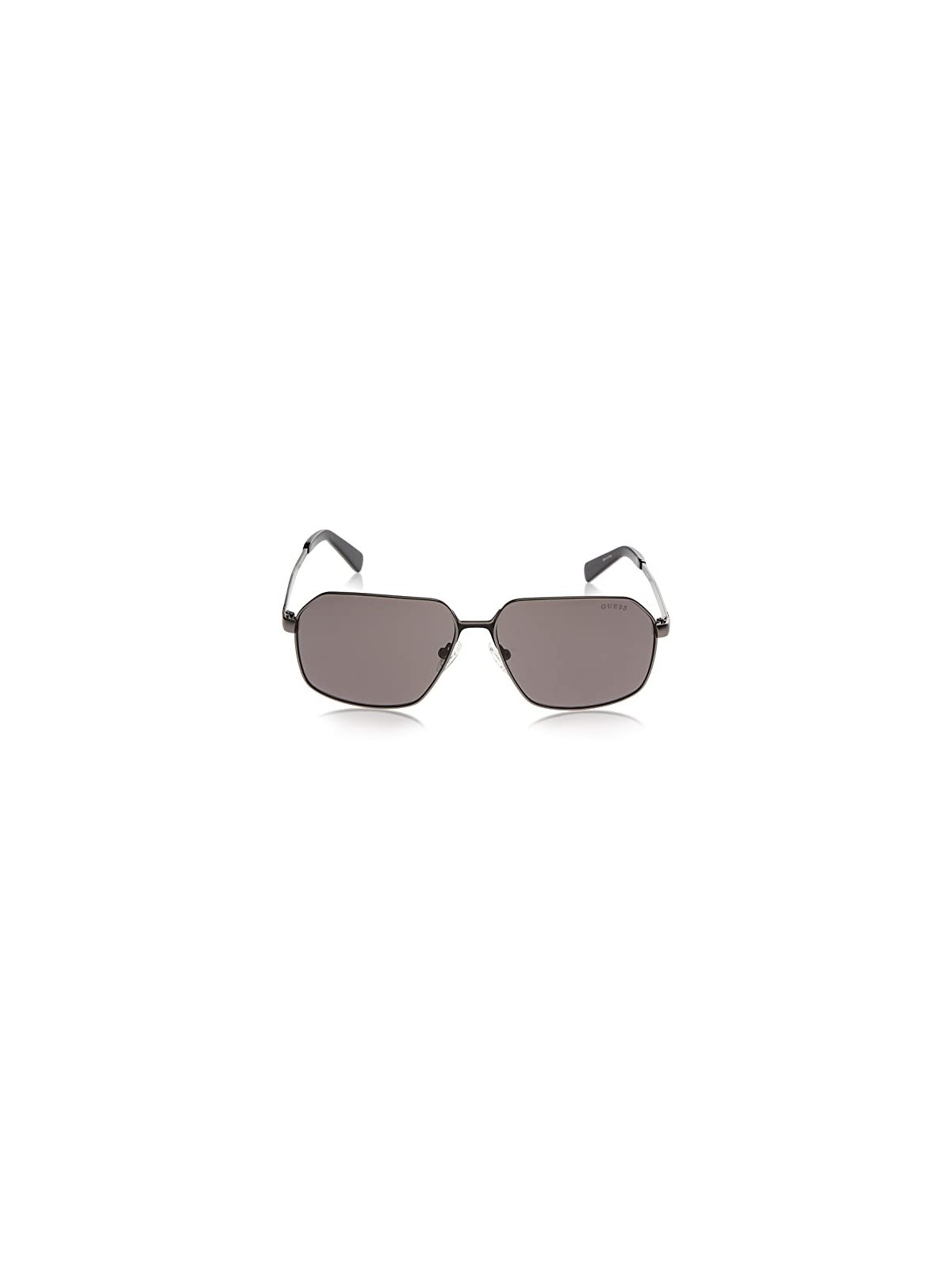 Guess GU0007109A Occhiali da sole per adulti