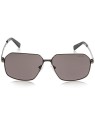 Guess GU0007109A Occhiali da sole per adulti