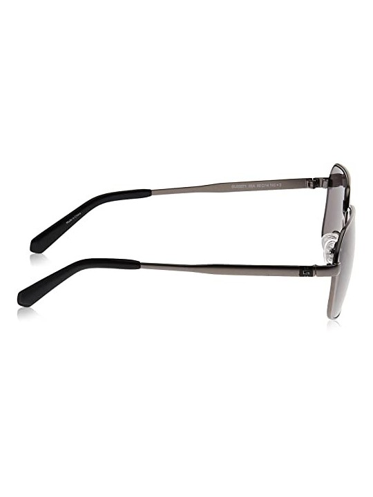 Guess GU0007109A Occhiali da sole per adulti