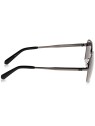 Guess GU0007109A Occhiali da sole per adulti