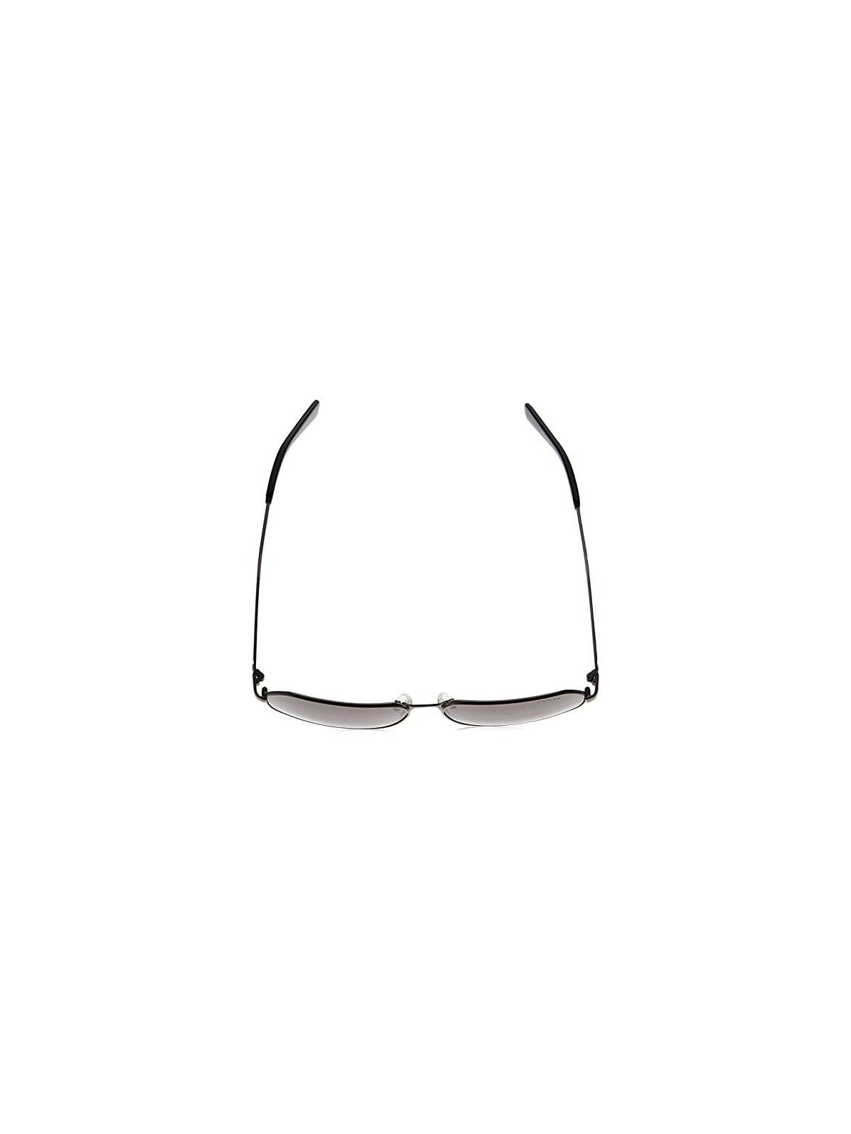 Guess GU0007109A Occhiali da sole per adulti