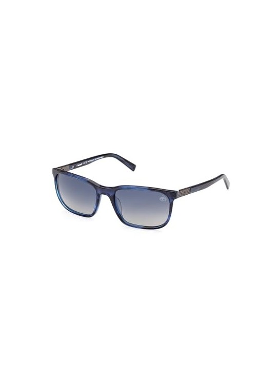 Occhiali da sole Timberland TB9318 90D per adulti