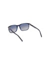 Occhiali da sole Timberland TB9318 90D per adulti