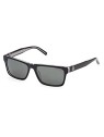 Guess GU0007401R Occhiali da sole per adulti