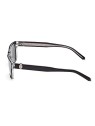 Guess GU0007401R Occhiali da sole per adulti
